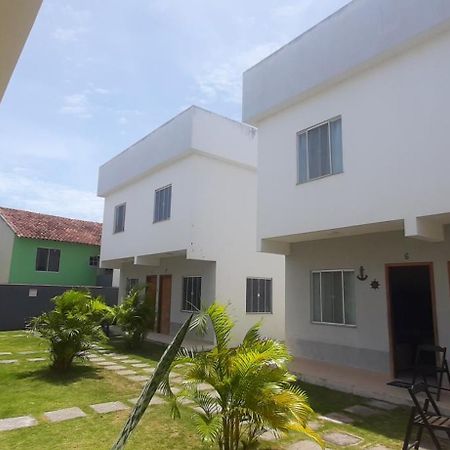 Paraiso Do Pero Cabo Frio Exterior photo
